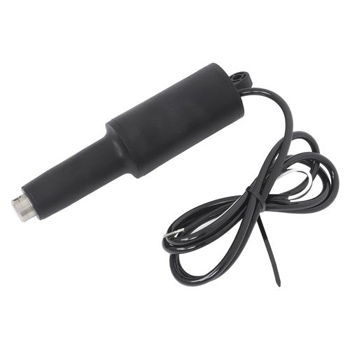 15058-001 For 101XDS Short Extreme Duty Actuator 12V 2-1/4" Stroke 3/8"