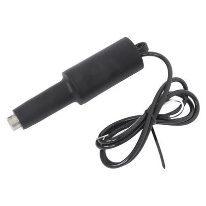 15058-001 For 101XDS Short Extreme Duty Actuator 12V 2-1/4" Stroke 3/8"