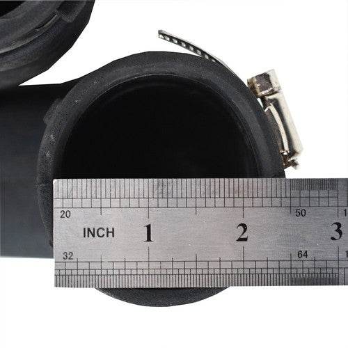 12_77cf7a82-41cf-4526-8cbe-17154d6b3a5c - Northline Parts
