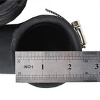 12_77cf7a82-41cf-4526-8cbe-17154d6b3a5c - Northline Parts