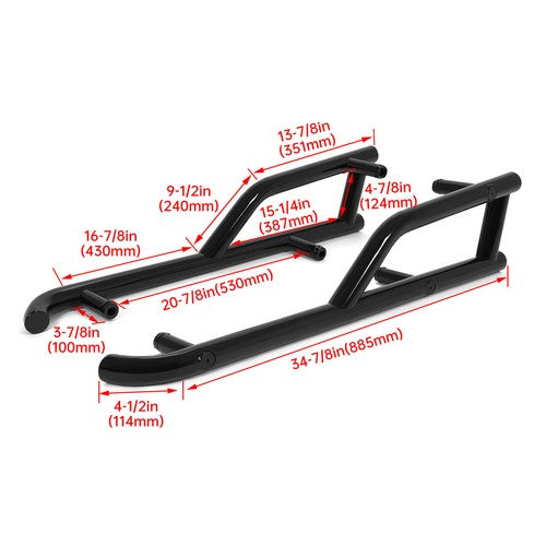 12_77d02d3e-e1e9-4728-8d6f-6f416c93c7e6 - Northline Parts