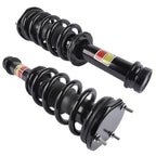 12_77d2ae34-a17d-4b89-8067-8c74429664c1 - Northline Parts