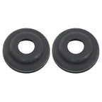 2010-2015 SSHK160-00 Inferno Cab Heater Kit with Defrost For Polaris Ranger 800