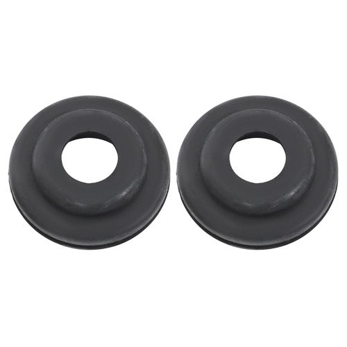 2010-2015 SSHK160-00 Inferno Cab Heater Kit with Defrost For Polaris Ranger 800