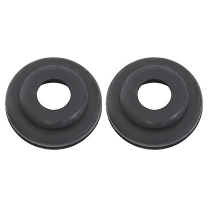 2010-2015 SSHK160-00 Inferno Cab Heater Kit with Defrost For Polaris Ranger 800