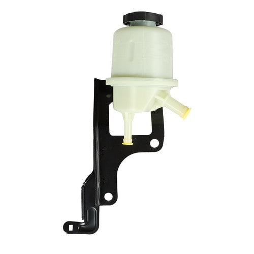 12_77d47009-40d9-4584-b8d9-3d645bd8d5e0 - Northline Parts