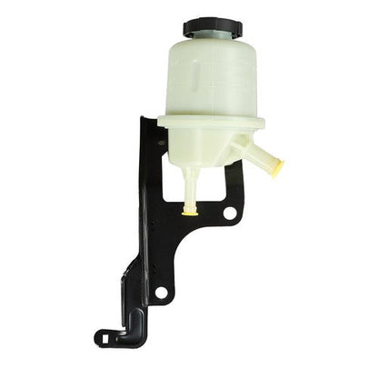 12_77d47009-40d9-4584-b8d9-3d645bd8d5e0 - Northline Parts