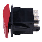 12_77d53033-f625-476f-820f-858b08c5eeb4 - Northline Parts