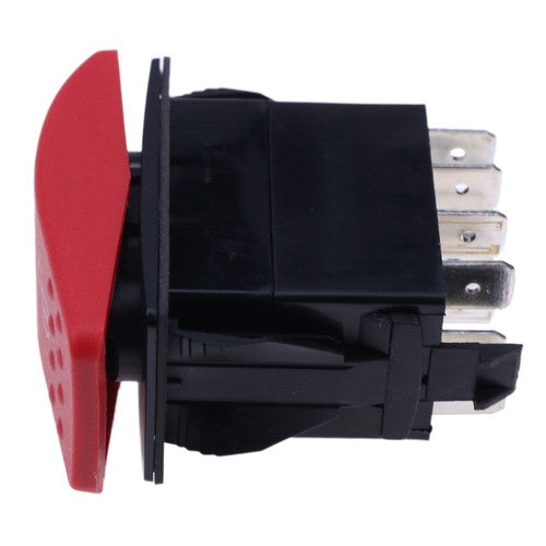 12_77d53033-f625-476f-820f-858b08c5eeb4 - Northline Parts