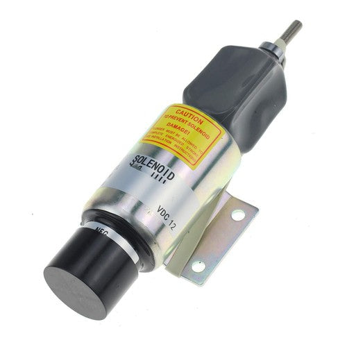 12_77d673b4-530b-4bac-8179-99117c92b4c1 - Northline Parts