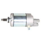12_77d78451-7414-4840-aac5-b7a8015b082c - Northline Parts