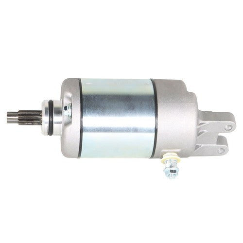 12_77d78451-7414-4840-aac5-b7a8015b082c - Northline Parts