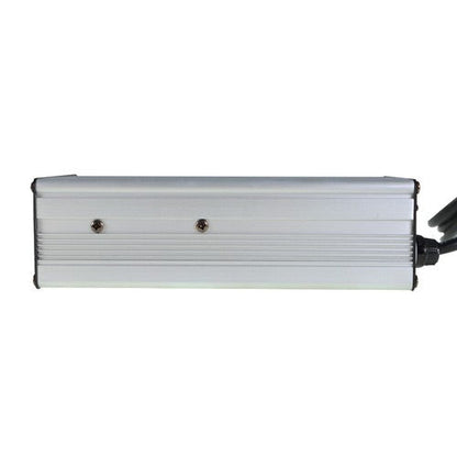 48 Volt 6 Amp Battery Charger For EZGO TXT Club Car DS Yamaha Golf Cart