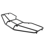 12_77d7bd09-b8fc-4a96-a25a-569c07c0af71 - Northline Parts