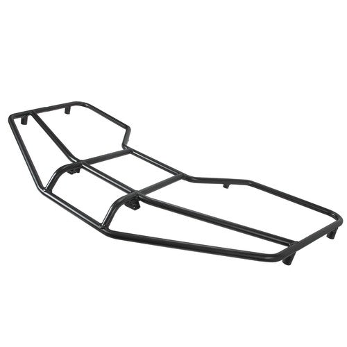 12_77d7bd09-b8fc-4a96-a25a-569c07c0af71 - Northline Parts