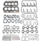 12_77d86d10-0b76-488a-93f8-c428c163bee6 - Northline Parts