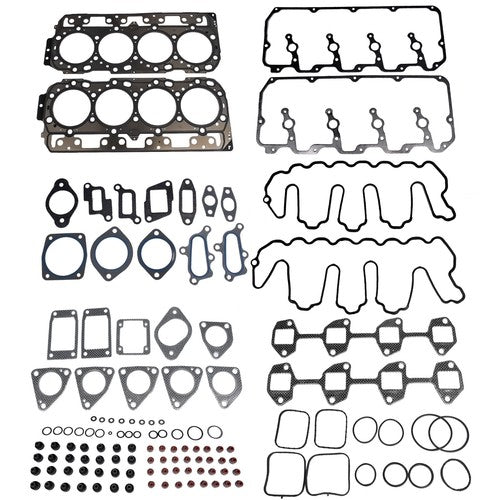 12_77d86d10-0b76-488a-93f8-c428c163bee6 - Northline Parts