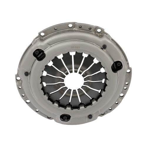 06-091 Automotive Clutch Kit w/ Tool Kit Lube Kit For Nissan Sentra 17-19 1.6L