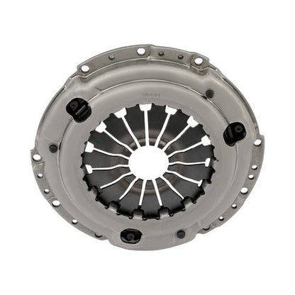 06-091 Automotive Clutch Kit w/ Tool Kit Lube Kit For Nissan Sentra 17-19 1.6L