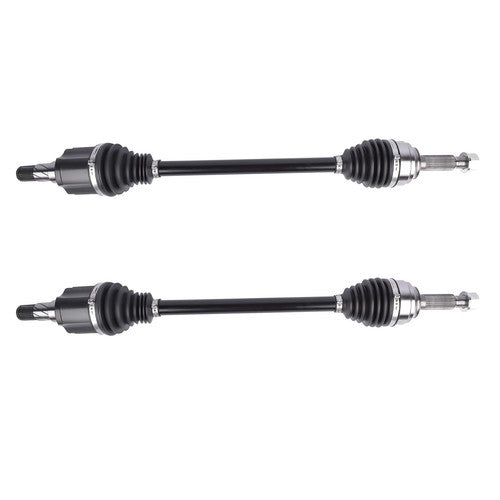 12_77daaae0-9754-4403-8fc6-f4f669565d56 - Northline Parts