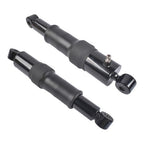 12_77dcba4b-43c8-427e-b801-2850aa283c0d - Northline Parts