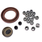 12_77dd393b-79fe-47b1-a5e3-1f4f0457e59a - Northline Parts