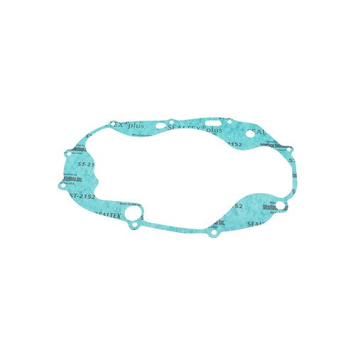12_77de6ee5-59f5-4dab-8aca-0444300ac80b - Northline Parts