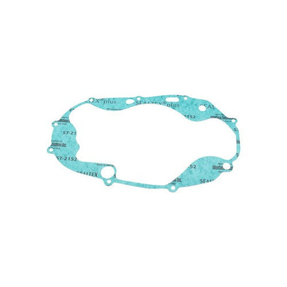 12_77de6ee5-59f5-4dab-8aca-0444300ac80b - Northline Parts