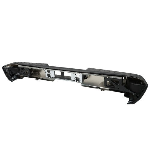 12_77dfa56a-9b87-4e4d-8bed-32149fe481e3 - Northline Parts