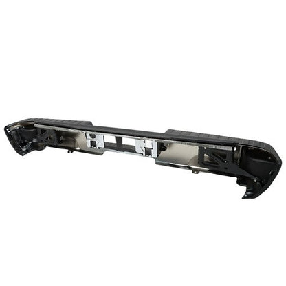 12_77dfa56a-9b87-4e4d-8bed-32149fe481e3 - Northline Parts