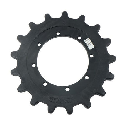 Drive Sprocket fits New Holland Gehl CA963 /87460888 /Fits Case 87447232