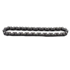 12_77e58c47-d240-4d38-b73c-752c0b752992 - Northline Parts