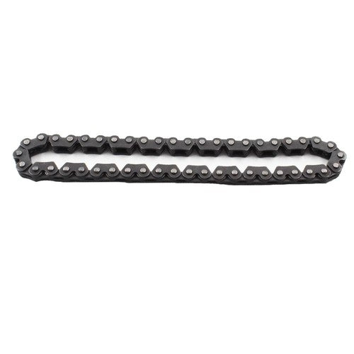 12_77e58c47-d240-4d38-b73c-752c0b752992 - Northline Parts