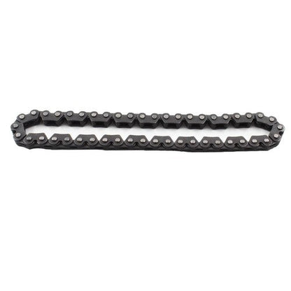 12_77e58c47-d240-4d38-b73c-752c0b752992 - Northline Parts