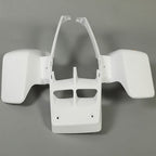 12_77e7a383-c0a8-4f87-bf14-a3c9c302eb65 - Northline Parts