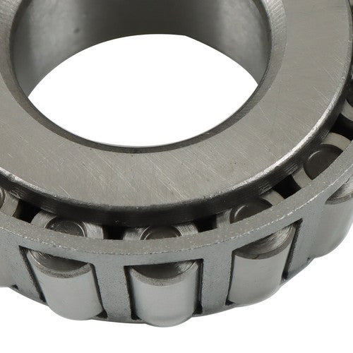 Swingarm Bearing Seal Kit For HONDA Recon 250 TRX250X TRX250EX TRX250 28-1056
