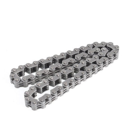 New Timing Chain Cam Chain For Honda Trx420 Rancher 420 2007-2016 Fast Shipping