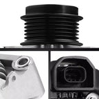 12_77ec5342-5f51-4a0e-b13b-4320ccbe2aaf - Northline Parts