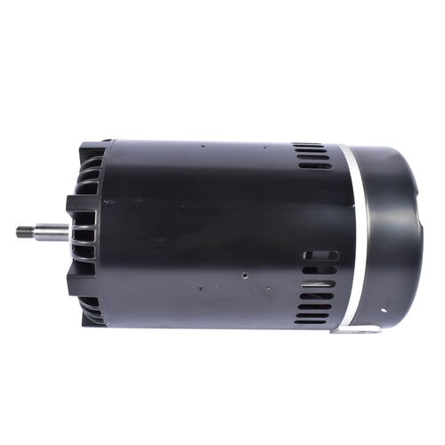 12_77eda1ff-4126-4604-a70d-2a5a2ed20eea - Northline Parts
