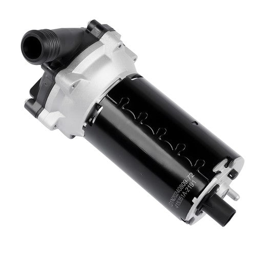 12_77ee5e83-42fd-4068-854d-a9e78d4c1f95 - Northline Parts
