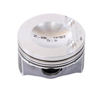 For Audi & Volkswagen & Seat 2.0L Engine Rebuild Overhaul Kit 23mm Piston Pin