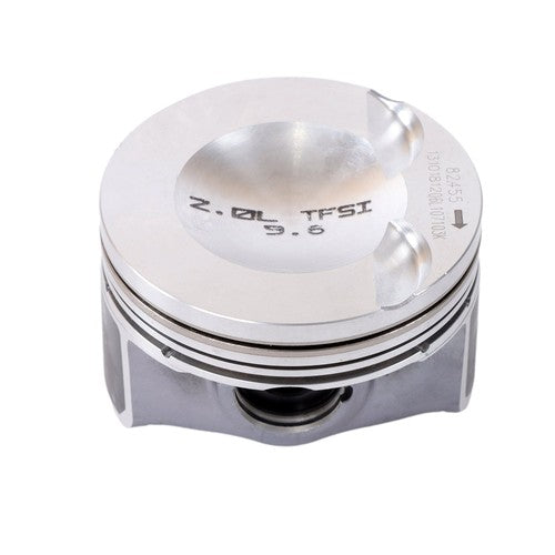 For Audi & Volkswagen & Seat 2.0L Engine Rebuild Overhaul Kit 23mm Piston Pin