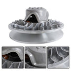 Secondary Clutch For 17-23 Can-Am Maverick X3 Turbo R & RR RS DS MAX MR RC X