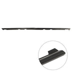 12_77f4c705-b724-403b-9aab-2b8d228571e3 - Northline Parts