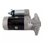 12_77f4f919-cbd6-4bd1-b891-04ca160a5c86 - Northline Parts