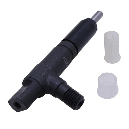 12_77f633c6-f2b0-466c-b788-9cfcaf76833e - Northline Parts