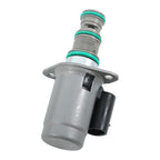 35T40860 Solenoid Valve 12V for Muncie CS10/CS20 PTO Dump Truck US