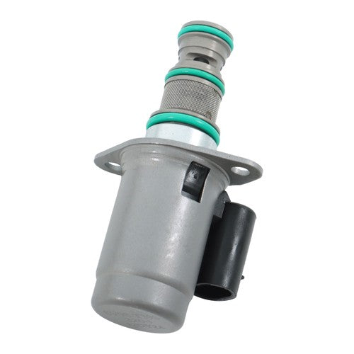 35T40860 Solenoid Valve 12V for Muncie CS10/CS20 PTO Dump Truck US