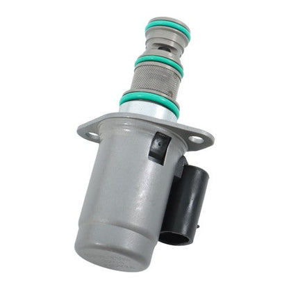 35T40860 Solenoid Valve 12V for Muncie CS10/CS20 PTO Dump Truck US
