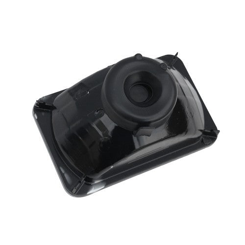 12_77f71d3d-9a8c-4545-abd6-5f4dd33ed05d - Northline Parts